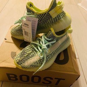 Adidas Yeezy boost 350